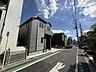 外観：〜サンケイ商事にお任せください〜当社は地元密着型　お客様のご要望・期待にお応えします。