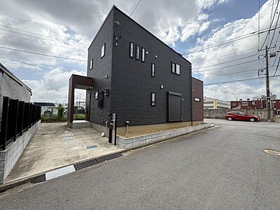 外観:〜サンケイ商事にお任せください〜当社は地元密着型 お客様のご要望・期待にお応えします。 外観:〜サンケイ商事にお任せください〜当社は地元密着型 お客様のご要望・期待にお応えします。