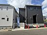 外観：〜サンケイ商事にお任せください〜当社は地元密着型　お客様のご要望・期待にお応えします。