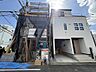 外観：〜サンケイ商事にお任せください〜当社は地元密着型　お客様のご要望・期待にお応えします。