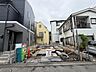 外観：〜サンケイ商事にお任せください〜当社は地元密着型　お客様のご要望・期待にお応えします。