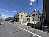 外観：〜サンケイ商事にお任せください〜当社は地元密着型　お客様のご要望・期待にお応えします。