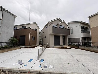 外観:〜サンケイ商事にお任せください〜当社は地元密着型 お客様のご要望・期待にお応えします。 外観:〜サンケイ商事にお任せください〜当社は地元密着型 お客様のご要望・期待にお応えします。