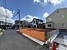 外観：〜サンケイ商事にお任せください〜当社は地元密着型　お客様のご要望・期待にお応えします。