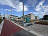 外観：〜サンケイ商事にお任せください〜当社は地元密着型　お客様のご要望・期待にお応えします。