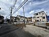 外観：〜サンケイ商事にお任せください〜当社は地元密着型　お客様のご要望・期待にお応えします。