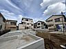外観：〜サンケイ商事にお任せください〜当社は地元密着型　お客様のご要望・期待にお応えします。
