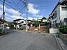外観：〜サンケイ商事にお任せください〜当社は地元密着型　お客様のご要望・期待にお応えします。