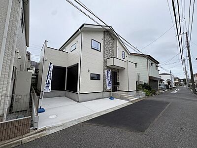 外観:〜サンケイ商事にお任せください〜当社は地元密着型 お客様のご要望・期待にお応えします。 外観:〜サンケイ商事にお任せください〜当社は地元密着型 お客様のご要望・期待にお応えします。