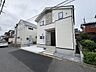 外観：〜サンケイ商事にお任せください〜当社は地元密着型　お客様のご要望・期待にお応えします。
