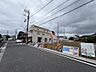 外観：〜サンケイ商事にお任せください〜当社は地元密着型　お客様のご要望・期待にお応えします。