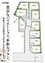 その他：〜サンケイ商事にお任せください〜当社は地元密着型　お客様のご要望・期待にお応えします。