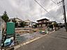 外観：〜サンケイ商事にお任せください〜当社は地元密着型　お客様のご要望・期待にお応えします。