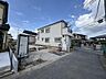 外観：〜サンケイ商事にお任せください〜当社は地元密着型　お客様のご要望・期待にお応えします。
