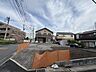 外観：〜サンケイ商事にお任せください〜当社は地元密着型　お客様のご要望・期待にお応えします。