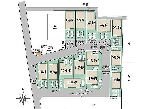 その他を拡大表示