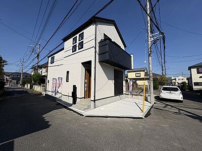 外観:〜サンケイ商事にお任せください〜当社は地元密着型 お客様のご要望・期待にお応えします。 外観:〜サンケイ商事にお任せください〜当社は地元密着型 お客様のご要望・期待にお応えします。