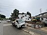 外観：〜サンケイ商事にお任せください〜当社は地元密着型　お客様のご要望・期待にお応えします。