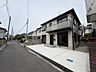 外観：〜サンケイ商事にお任せください〜当社は地元密着型　お客様のご要望・期待にお応えします。