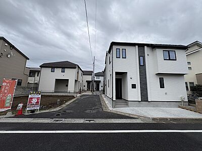 外観:〜サンケイ商事にお任せください〜当社は地元密着型 お客様のご要望・期待にお応えします。 外観:〜サンケイ商事にお任せください〜当社は地元密着型 お客様のご要望・期待にお応えします。