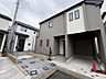 外観：〜サンケイ商事にお任せください〜当社は地元密着型　お客様のご要望・期待にお応えします。