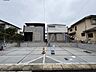 外観：〜サンケイ商事にお任せください〜当社は地元密着型　お客様のご要望・期待にお応えします。