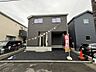 外観：〜サンケイ商事にお任せください〜当社は地元密着型　お客様のご要望・期待にお応えします。