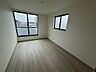 子供部屋：〜サンケイ商事にお任せください〜当社は地元密着型　お客様のご要望・期待にお応えします。