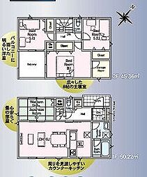 川口市安行原第41