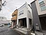 外観：〜サンケイ商事にお任せください〜当社は地元密着型　お客様のご要望・期待にお応えします。