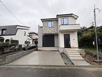 外観:〜サンケイ商事にお任せください〜当社は地元密着型 お客様のご要望・期待にお応えします。 外観:〜サンケイ商事にお任せください〜当社は地元密着型 お客様のご要望・期待にお応えします。
