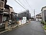 外観：〜サンケイ商事にお任せください〜当社は地元密着型　お客様のご要望・期待にお応えします。