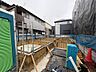 外観：〜サンケイ商事にお任せください〜当社は地元密着型　お客様のご要望・期待にお応えします。