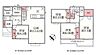 間取り：〜サンケイ商事にお任せください〜当社は地元密着型　お客様のご要望・期待にお応えします。