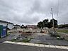 外観：〜サンケイ商事にお任せください〜当社は地元密着型　お客様のご要望・期待にお応えします。