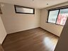 室内：〜サンケイ商事にお任せください〜当社は地元密着型　お客様のご要望・期待にお応えします。