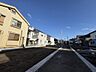外観：〜サンケイ商事にお任せください〜当社は地元密着型　お客様のご要望・期待にお応えします。