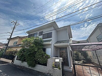 外観:〜サンケイ商事にお任せください〜当社は地元密着型 お客様のご要望・期待にお応えします。 外観:〜サンケイ商事にお任せください〜当社は地元密着型 お客様のご要望・期待にお応えします。