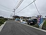 外観：〜サンケイ商事にお任せください〜当社は地元密着型　お客様のご要望・期待にお応えします。