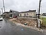 外観：〜サンケイ商事にお任せください〜当社は地元密着型　お客様のご要望・期待にお応えします。