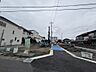 外観：〜サンケイ商事にお任せください〜当社は地元密着型　お客様のご要望・期待にお応えします。