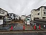 外観：〜サンケイ商事にお任せください〜当社は地元密着型　お客様のご要望・期待にお応えします。