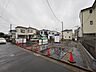 外観：〜サンケイ商事にお任せください〜当社は地元密着型　お客様のご要望・期待にお応えします。