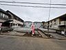 外観：〜サンケイ商事にお任せください〜当社は地元密着型　お客様のご要望・期待にお応えします。