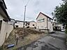 外観：〜サンケイ商事にお任せください〜当社は地元密着型　お客様のご要望・期待にお応えします。