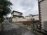 外観：〜サンケイ商事にお任せください〜当社は地元密着型　お客様のご要望・期待にお応えします。