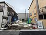 外観：〜サンケイ商事にお任せください〜当社は地元密着型　お客様のご要望・期待にお応えします。
