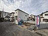 外観：〜サンケイ商事にお任せください〜当社は地元密着型　お客様のご要望・期待にお応えします。