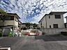 外観：〜サンケイ商事にお任せください〜当社は地元密着型　お客様のご要望・期待にお応えします。