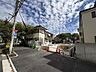 外観：〜サンケイ商事にお任せください〜当社は地元密着型　お客様のご要望・期待にお応えします。
